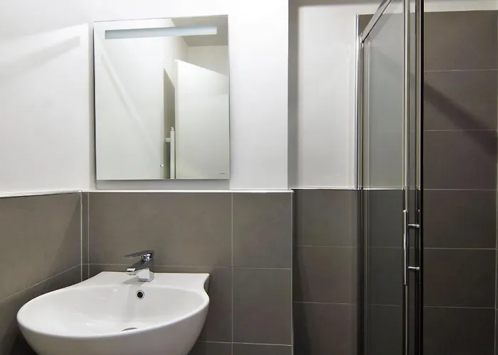 Le Paccard-2 By Interhome Apartmán